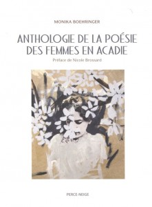 Anthologie_de_la_poesie_des_femmes_en_Acadie